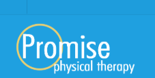 Promise Physical Therapy